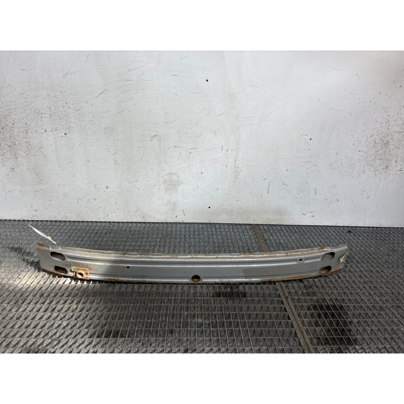 Renfort pare choc avant (traverse) NISSAN MICRA 4 Photo n°1
