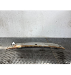 Renfort pare choc avant (traverse) NISSAN MICRA 4