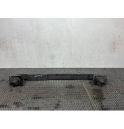 Renfort pare choc avant (traverse) PEUGEOT 5008 1 Photo n°1