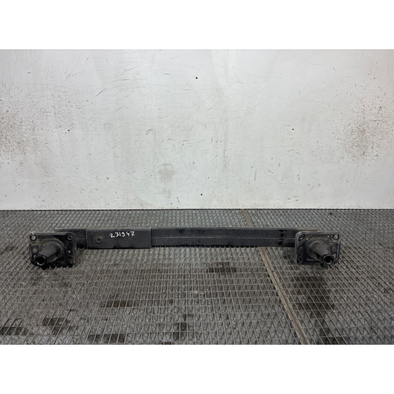 Renfort pare choc avant (traverse) PEUGEOT 5008 1 Photo n°1