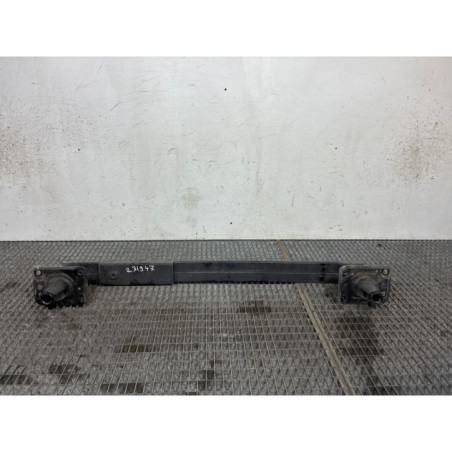Renfort pare choc avant (traverse) PEUGEOT 5008 1 Photo n°1