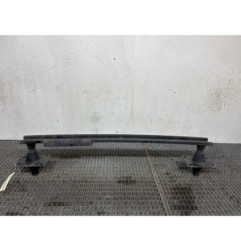 Renfort pare choc avant (traverse) PEUGEOT 5008 1