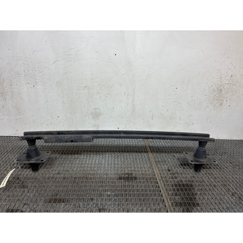 Renfort pare choc avant (traverse) PEUGEOT 5008 1 Photo n°2