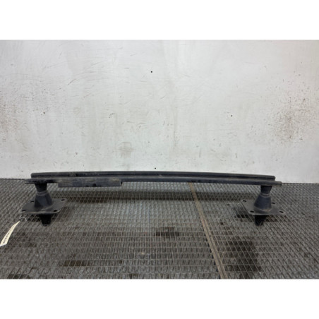 Renfort pare choc avant (traverse) PEUGEOT 5008 1