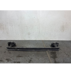 Renfort pare choc avant (traverse) PEUGEOT 5008 1