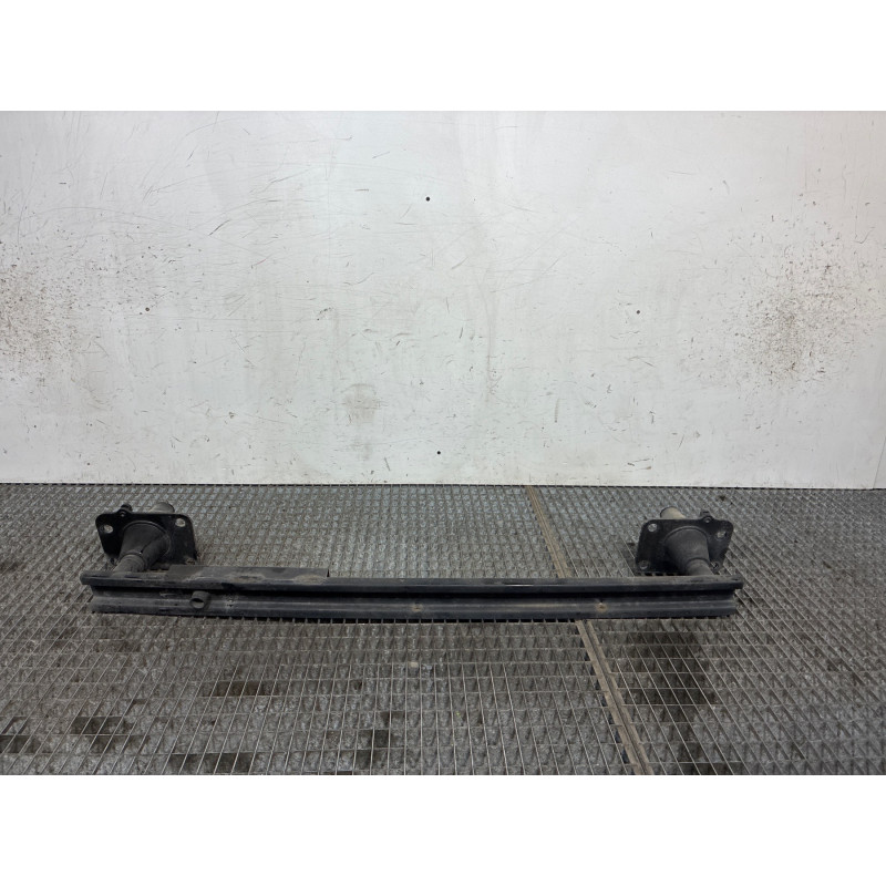Renfort pare choc avant (traverse) PEUGEOT 5008 1 Photo n°3