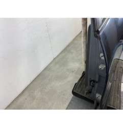 Porte arriere gauche RENAULT CLIO 4