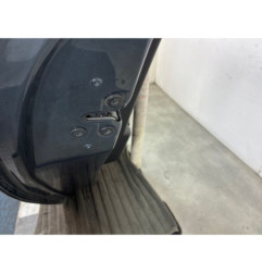 Porte arriere gauche RENAULT CLIO 4