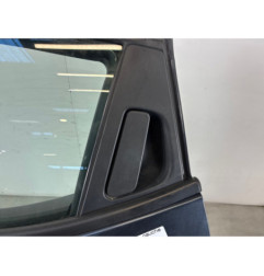 Porte arriere gauche RENAULT CLIO 4