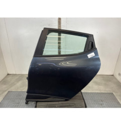 Porte arriere gauche RENAULT CLIO 4