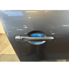 Porte avant droit RENAULT CLIO 4