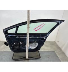 Porte avant droit RENAULT CLIO 4