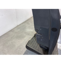 Porte avant droit RENAULT CLIO 4