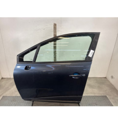 Porte avant gauche RENAULT CLIO 4