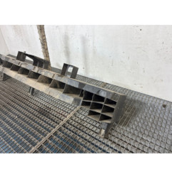Renfort pare choc arriere (traverse) RENAULT CLIO 4