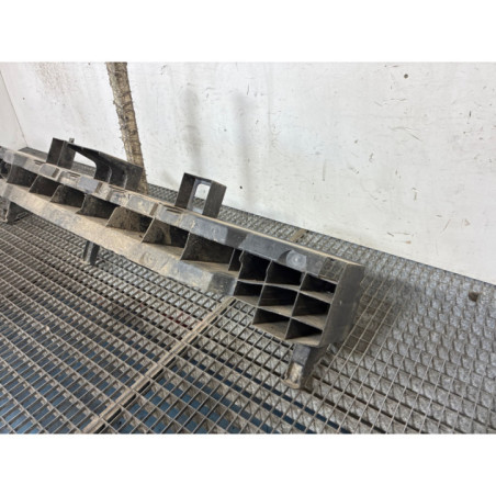 Renfort pare choc arriere (traverse) RENAULT CLIO 4