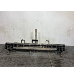 Renfort pare choc arriere (traverse) RENAULT CLIO 4