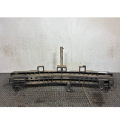 Renfort pare choc arriere (traverse) RENAULT CLIO 4