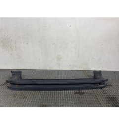 Renfort pare choc arriere (traverse) VOLKSWAGEN POLO 6 Photo n°1