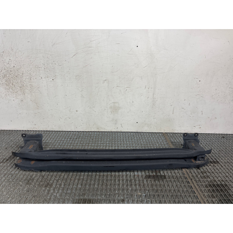 Renfort pare choc arriere (traverse) VOLKSWAGEN POLO 6 Photo n°1