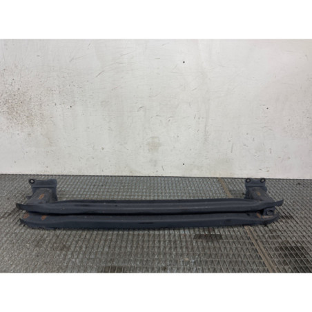 Renfort pare choc arriere (traverse) VOLKSWAGEN POLO 6 Photo n°1