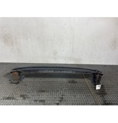 Renfort pare choc arriere (traverse) VOLKSWAGEN POLO 6