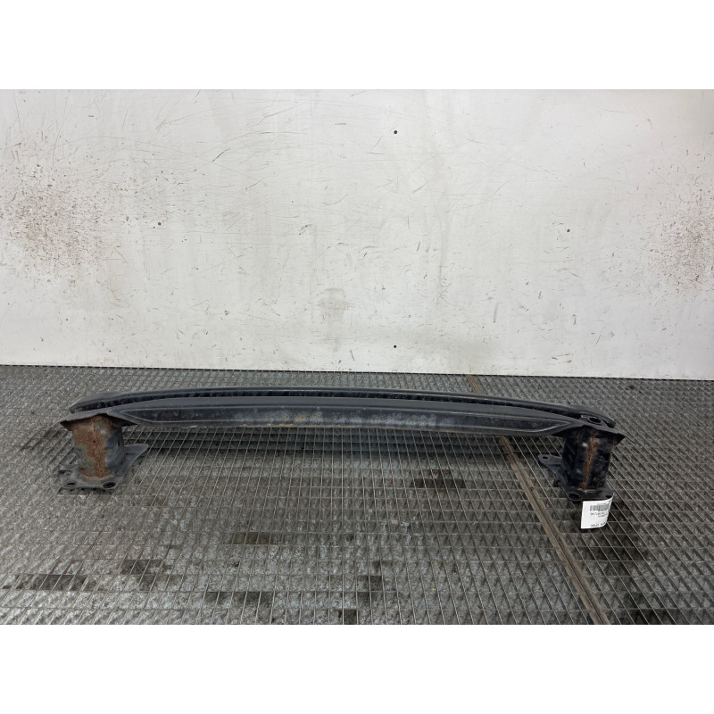 Renfort pare choc arriere (traverse) VOLKSWAGEN POLO 6 Photo n°2