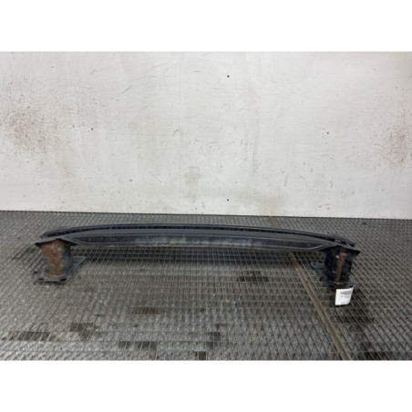 Renfort pare choc arriere (traverse) VOLKSWAGEN POLO 6