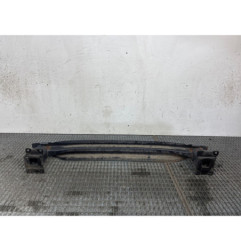 Renfort pare choc arriere (traverse) VOLKSWAGEN POLO 6