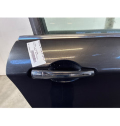 Porte arriere droit CITROEN C5 2 Photo n°1