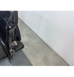 Porte arriere droit CITROEN C5 2