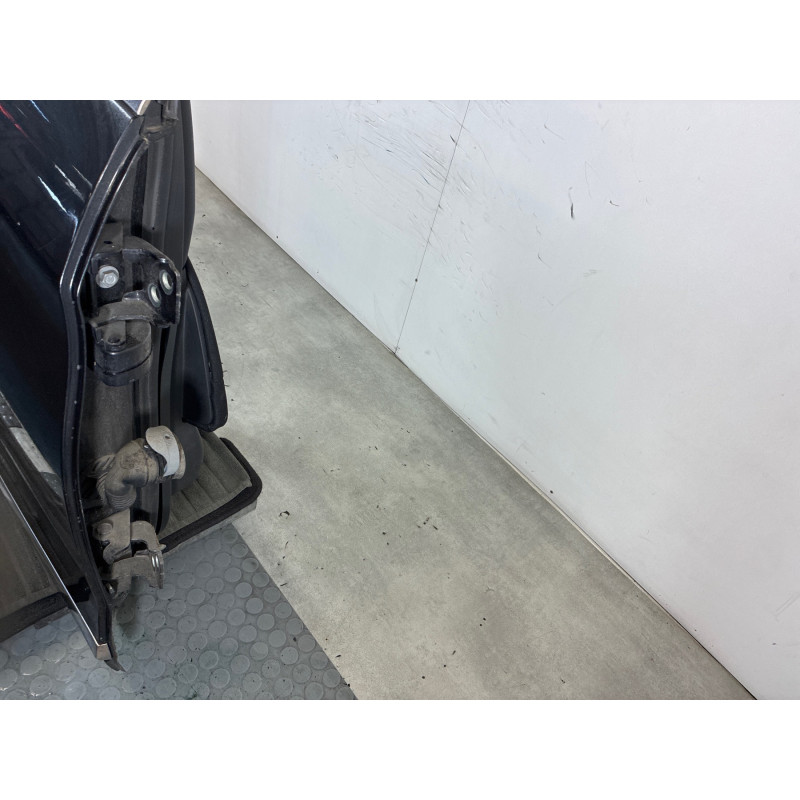 Porte arriere droit CITROEN C5 2 Photo n°2