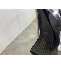Porte arriere droit CITROEN C5 2