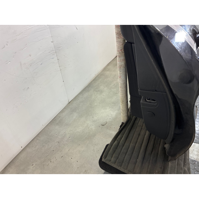 Porte arriere droit CITROEN C5 2 Photo n°3