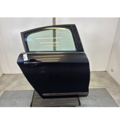 Porte arriere droit CITROEN C5 2