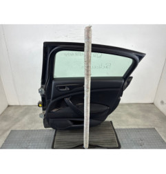 Porte arriere droit CITROEN C5 2
