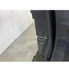 Porte avant droit CITROEN C5 2
