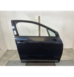 Porte avant droit CITROEN C5 2