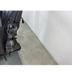 Porte avant droit CITROEN C5 2