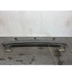 Renfort pare choc avant (traverse) CITROEN C5 2 Photo n°1