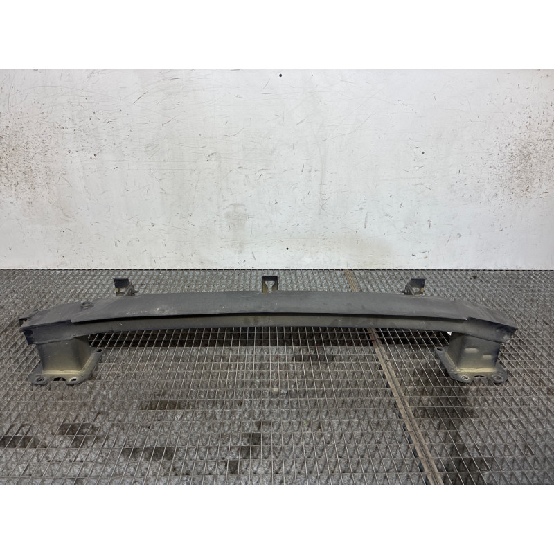 Renfort pare choc avant (traverse) CITROEN C5 2 Photo n°1