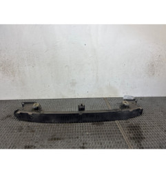 Renfort pare choc avant (traverse) CITROEN C5 2