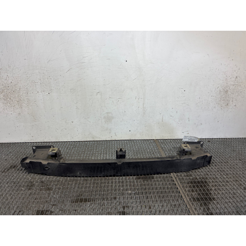 Renfort pare choc avant (traverse) CITROEN C5 2 Photo n°2