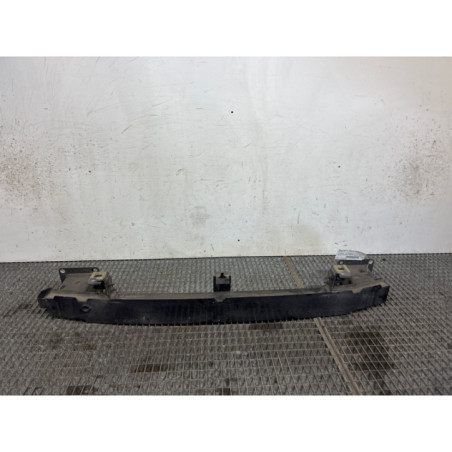 Renfort pare choc avant (traverse) CITROEN C5 2