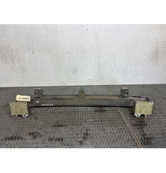 Renfort pare choc avant (traverse) CITROEN C5 2