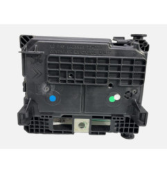 Boitier servitude moteur (BSM) PEUGEOT 207
