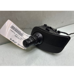 Commodo phare RENAULT CLIO 3