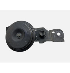 Avertisseur/Klaxon TOYOTA YARIS 3 Photo n°1