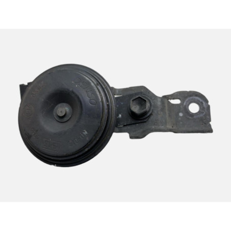Avertisseur/Klaxon TOYOTA YARIS 3 Photo n°1