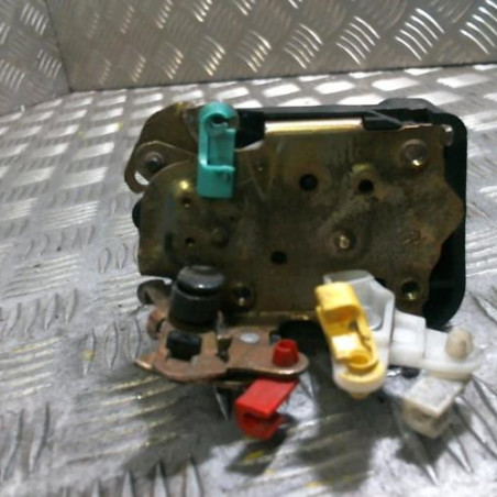 Serrure arriere droit CHRYSLER PT CRUISER